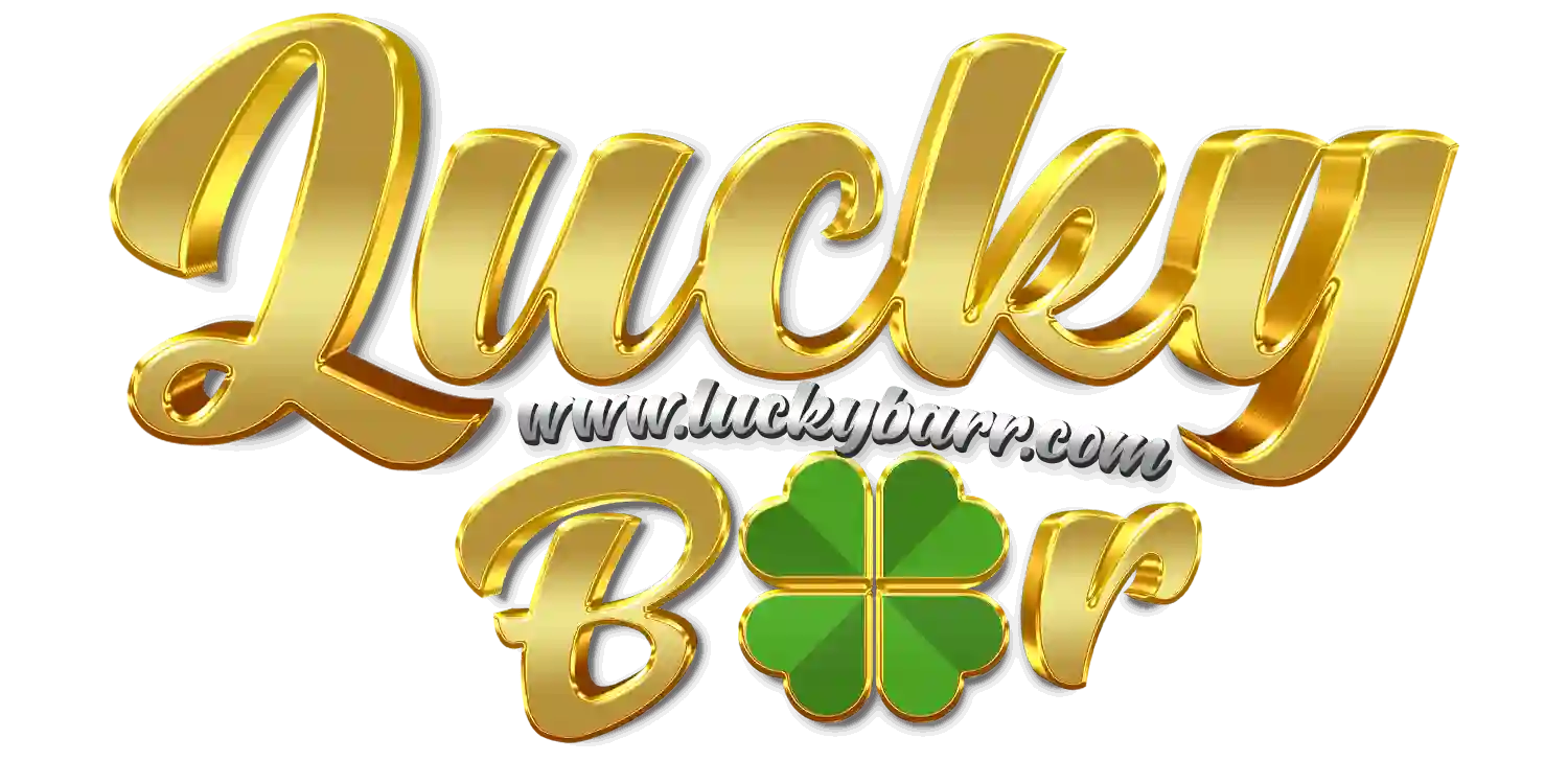 luckybarrlogo